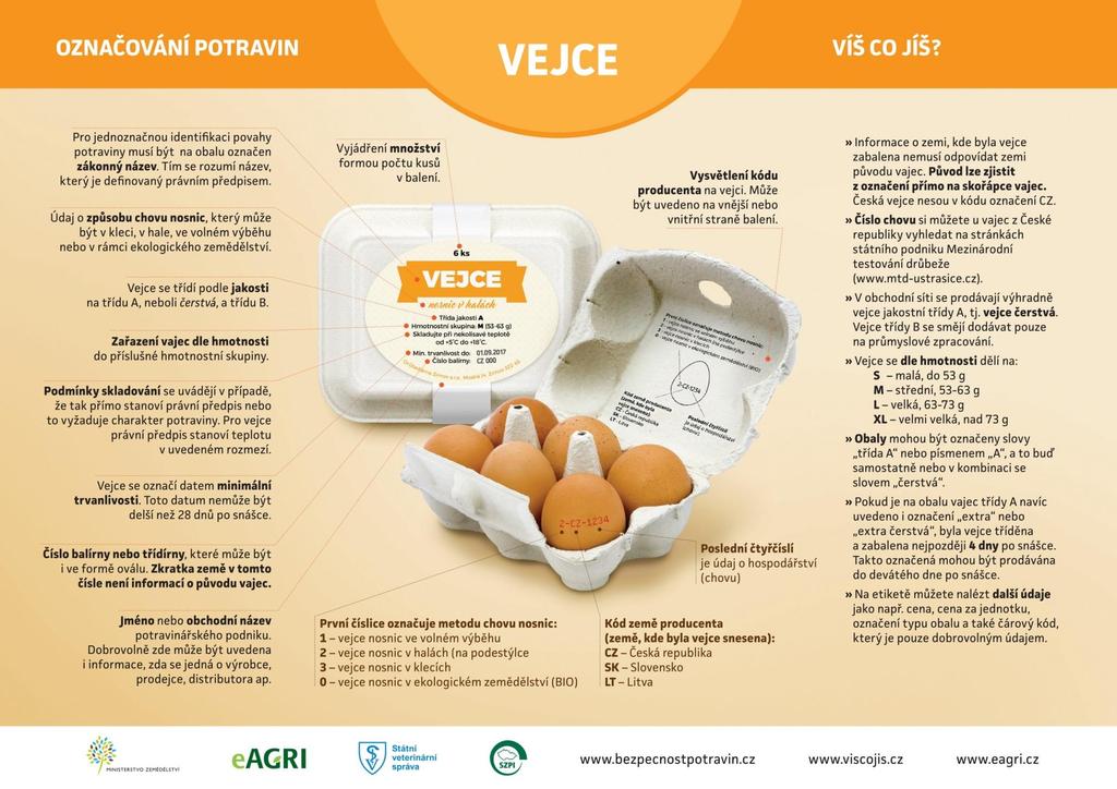 Jak se vyznat v