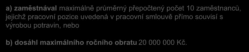 (EU) č.