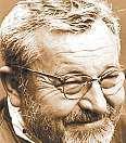 Přijde na 20 milionů. 5plus2 DOBRÁ ZPRÁVA MICHAL DVOŘÁK TEPLICKO Hřebeny Krušných hor už brzy ozdobí nová naučná stezka.