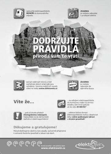 Gratulujeme květnovým jubilantům 91 let Jarmila