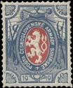 778 tmavě zelený ZT 340,