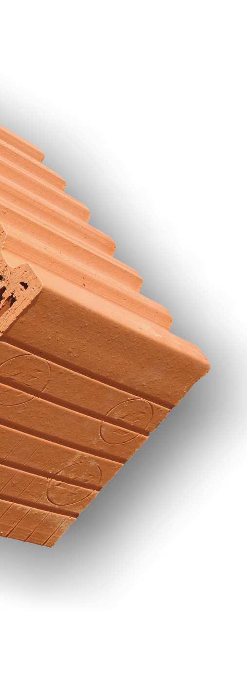 rozšíøení energie z pøedstavovat vhodné materiály a obnovitelných zdrojù v rodinných poradí, jak kvalitnì a levnì postavit domech. Právì probíhající rodinný dùm.
