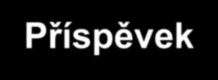 Příprava rozpočtu kraje na rok 2013 Příspěvek na provoz na rok 2013 Návrh příspěvku na provoz odpisy 2013 nájemné 2013 energie (průměr 2010, 2011) odpadnuté výdaje a nové výdaje