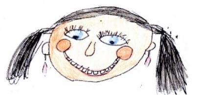 Vtipy Nová paní učitelka si chce ověřit znalosti z psychologie, a tak se zeptá: Kdo si myslí, že je hloupý, ať se postaví." Když dlouho nikdo nevstává, tak se postaví Pepíček.
