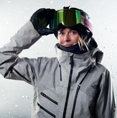 stenmark