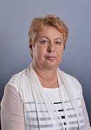 Vašíček Ivo Vítková Jaromíra Vitula Jan