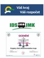 3 Výroční zpráva Jihomoravského kraje 2017 Společenská odpovědnost a Strategie Krajského úřadu JMK Společenská odpovědnost Krajského úřadu Jihomoravského kraje Na dlouhodobý plán rozvoje našeho