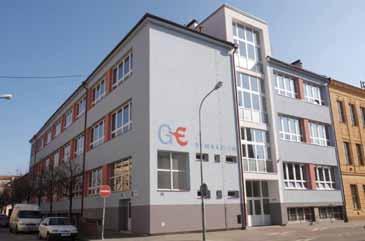 cz Sociální služby Vyškov, příspěvková organizace Polní 1 3, 682 01, Vyškov http://www.socialnisluzbyvyskov.info Habrovanský zámek, příspěvková organizace Habrovany 1, 683 01, Rousínov http://www.