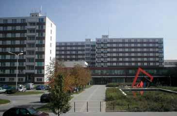 cz Střední škola polytechnická Brno, Jílová, příspěvková organizace Jílová 164/36g, 639 00, Brno http://www.jilova.