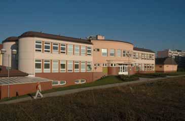 zspboskovice.cz Dětský domov Boskovice, příspěvková organizace Štefánikova 2344/2b, 680 01, Boskovice http://www.ddboskovice.cz Mateřská škola a základní škola při Dětské léčebně Křetín 12, Křetín č.