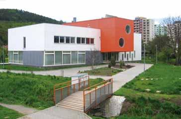Muchy Ivančice, příspěvková organizace Palackého náměstí 1607/27a, 664 91, Ivančice http://www.zus-ivancice.