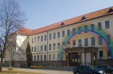 Základní umělecká škola Klobouky u Brna, příspěvková organizace Bří. Mrštíků 70/2, 691 72, Klobouky u Brna http://www.zusklobouky.czweb.