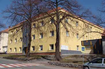 cz Základní umělecká škola Velká nad Veličkou, příspěvková organizace Velká nad Veličkou 462, 696 74, Velká nad Veličkou http://www.zusvelka.