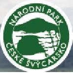 Tìžební èinnost v lesích NP Èeské Švýcarsko v okolí Mezní Louky Vážení obèané Høenska, Mezné a Mezní Louky, dovolte mi, abych Vám pokusil vysvìtlit co se dìje ve vašem okolí na území NP Èeské