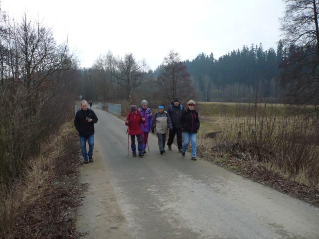 http://www.kct-cerinek.