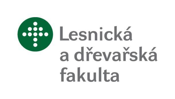Mendelova univerzita v Brně LESNICKÁ A DŘEVAŘSKÁ FAKULTA Ústav nauky o dřevě DIPLOMOVÁ PRÁCE Degradace