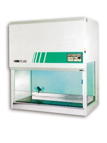4.2.4 Zařízení a pomůcky Zařízení: - sušárna - zařízení s nastavenou teplotou 103 ±2 C, - elektronické váhy SCALTEX s přesností váţení na 0,01 g, - autokláv - zařízení na sterilizaci parou při