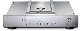 výstup s externím napájením 1 149 900 1 s vnitřním napájením 895 900 1 089 CD přehrávač 061 CD Přehrávač CD přehrávač s řemínkovým pohonem, horním uložením