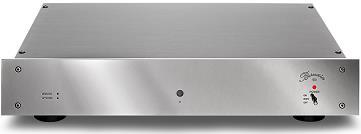 volitelného ipad 4 Mini /128GB s Burmester aplikací 873 900 1 151 Musiccenter High End hudební centrála s HDD 2x 2TB/Raid 1 system; High End Rip CD; SSD hard