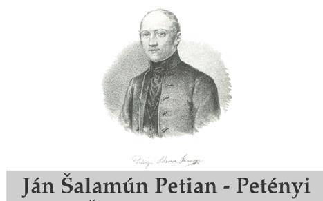 petenyi, karpatský endemit, Topla, Laborec,