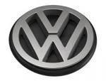 1. Pojem Dieselgate Slovo dieselgate se stalo synonymem pro označení emisního skandálu automobilky VW. Aféra dieselgate vypukla 18.