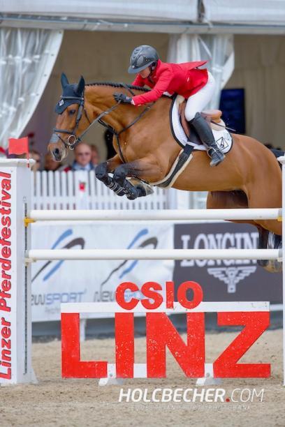 Pozvánky FEI kurz mezinárodní steward pro skoky úroveň V termínu - 3. 6. 07 proběhne v Olomouci při mezinárodních závodech FEI kurz mezinárodní steward pro skoky úroveň.
