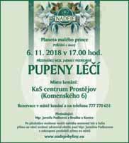 navštivte stále více oblíbenější