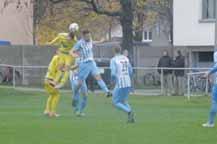 22 výsledkový servis milujeme vecerník Diváci: 0 2 Branky: Rozhodla osmdesátá minuta... strana 28 77 89 Diváci: Doskoky: FORTUNA NÁRODNÍ LIGA - 14.