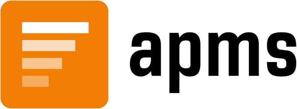 Asociace provozovatelů mobilních sítí Kodex procesu přenášení mobilního telefonního