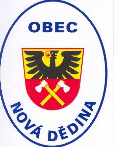 6) Mnoho dešťů březnových hubené léto. CITÁTY 1) Vzpomínky nám zkrášlují život, ale jen zapomínání ho činí snesitelným.