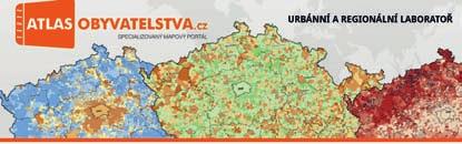 servis TN - -