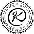 cz web: www.pivovarkrcin.cz Sládek ------------------------------------------ Jan Pavlík Sládek ---------------------------------------- Tomáš Kolář Kamenický POKLAD 13 polotmavé pivo, 2.