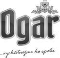 PIVOVAR OGAR Kunčice pod Ondřejníkem 315, 739 13 Kunčice pod Ondřejníkem telefon: +420 604 663 620 e-mail: kokes@pivovarogar.