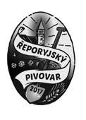 ŘEPORYJSKÝ PIVOVAR K tržišti 4, 155 00 Praha-Řeporyje telefon: + 420 731 175 872 e-mail: petrkuna@centrum.cz U TŘÍ RŮŽÍ Husova 232/10, 110 00 Praha 1 telefon: +420 601 588281 e-mail: rezervace@u3r.