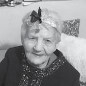 Úmrtí: Marie Brabcová Alena Bínová František Hron Jarmila Skůpová Anna Řezníčková Jiří Pajtl Jaroslav Vlach Václav Švejda Pavel Zeman Olga Lintnerová Jiřina Mixová Pozůstalým vyjadřujeme upřímnou