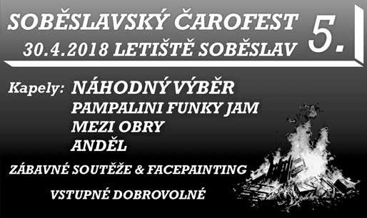 Jednoho dne se dozvídá, že má po své tetě zdědit balík peněz pod podmínkou, že se do roka ožení. Ale jak se nemuset své vášně k ženám vzdát a zároveň splnit kladenou podmínku?