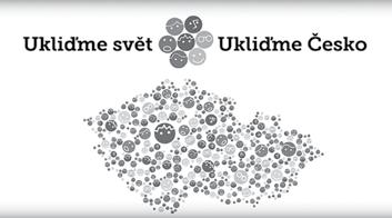 duben 2018 21 VESELSKÝ FILMOVÝ KLUB Úterý 17. dubna ISHORTS RUMUNSKO BEZ DRÁKULY Černé komedie, akční filmy, surreálné sny i lehce absurdní milostné příběhy.