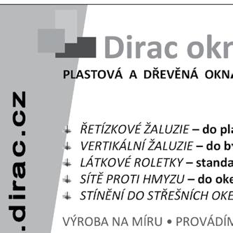 24 duben 2018 INFOCENTRUM MĚSTA