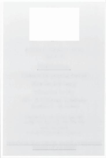 duben 2018 27 Zdravotnické zařízení v Táboře přijme fyzioterapeuta/fyzioterapeutku Nadprůměrný plat, zaměstnanecké výhody,