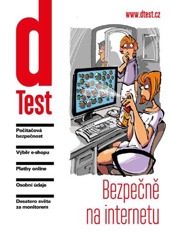 Telnický zpravodaj září 2018 Informace z obecního úřadu 13 cejí a tradičně navštěvují různé turistické cíle v blízkém okolí. Tímto pozdravují také další místní kamarády.