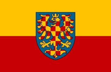 Systém nyní počítá s tím, že na většině ulic, kde se regulace zavede, bude omezeno parkování jen přes noc, aby zde snadno zaparkovali rezidenti.