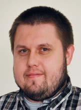 Telnický zpravodaj září 2018 Informace z obecního úřadu 1 OBSAH Informace z obecního úřadu Úvodní slovo starosty... 1 Výsledky práce zastupitelstva obce Telnice ve volebním období 2014 2018.