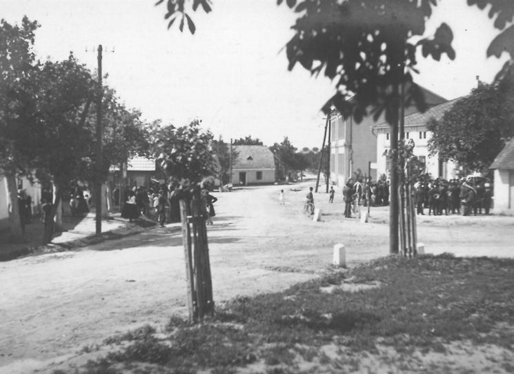 Telnický zpravodaj září 2018 Historie 59 Země Rusko Rusko Rumunsko Rusko Rusko Itálie Francie Rusko Rusko Itálie Rusko Itálie Rusko Itálie Rusko Rusko Rusko Rusko Rusko Vstup do legie Kdy Kde Útvar