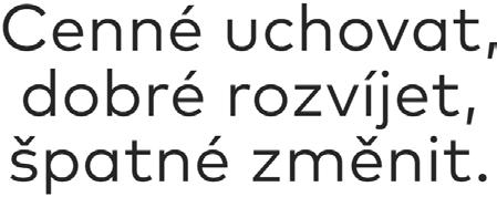 76 Komunální volby Telnický zpravodaj září 2018 Sdružení nezávislých kandidátů