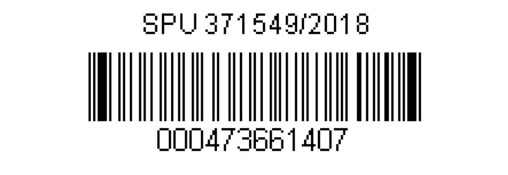 4 zákona č. 139/2002 Sb., o pozemkových úpravách a pozemkových úřadech a o změně zákona č. 229/1991 Sb.