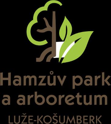 Hlavní soubor obsahuje dvacet pět nově koncipovaných informačních tabulí a více než sto malých tabulek, které byly umístěny u dřevin ve vybraných lokalitách a kde jsou přehledně předávány informace.