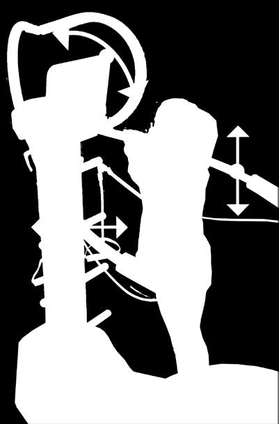Výška: 190 cm Šířka: 125 cm