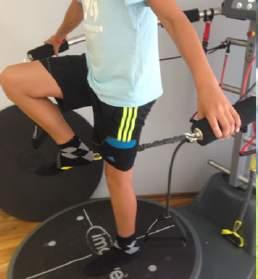 Výška: 160 cm Šířka: 125 cm