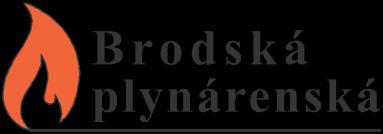 PODMÍNKY OCHRANY OSOBNÍCH ÚDAJŮ 1. Kdo jsme a jak nás kontaktovat? Společnost Brodská plynárenská s.r.o se sídlem Kaprova 42/14, Praha 1 Staré Město, zapsaná v obchodním rejstříku vedeném Městským soudem v Praze pod sp.