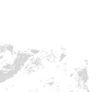 99177-78R00-000 4 STŘEŠNÍ NOSIČ JÍZDNÍCH KOL 2,3,4 Vlastní